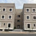 Studio apartment for sale in al mahdiyah, riyadh