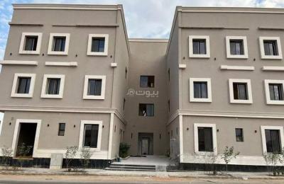 Studio apartment for sale in al mahdiyah, riyadh