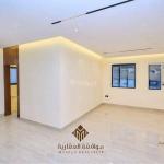 Villa for sale in al mahdiyah, riyadh