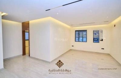 Villa for sale in al mahdiyah, riyadh