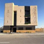 Studio apartment for sale in al mahdiyah, riyadh