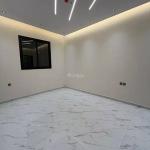 Studio apartment for sale in al mahdiyah, riyadh