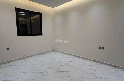 Studio apartment for sale in al mahdiyah, riyadh