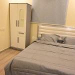 Apartment For Rent in Al Narjis, North Riyadh