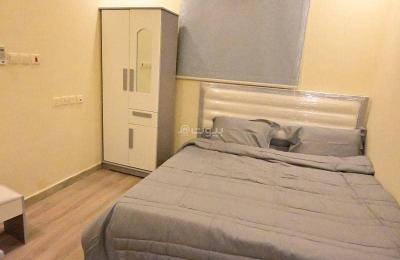 Apartment For Rent in Al Narjis, North Riyadh