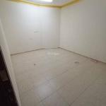 Apartment For Rent in Al Yarmuk, East Riyadh