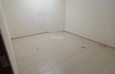 Apartment For Rent in Al Yarmuk, East Riyadh