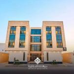 Studio apartment for sale in al mahdiyah, riyadh