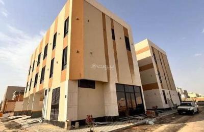 Studio apartment for sale in al mahdiyah, riyadh