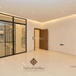 Villa For Sale in Al Mahdiyah, West Riyadh