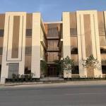 Studio apartment for sale in al mahdiyah, riyadh