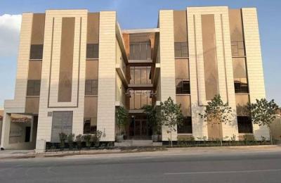 Studio apartment for sale in al mahdiyah, riyadh