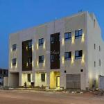 Studio apartment for sale in al mahdiyah, riyadh