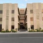 Apartment for sale in al mahdiyah, riyadh