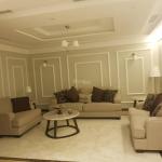 Apartment For Sale in Al Shafiya, Medina