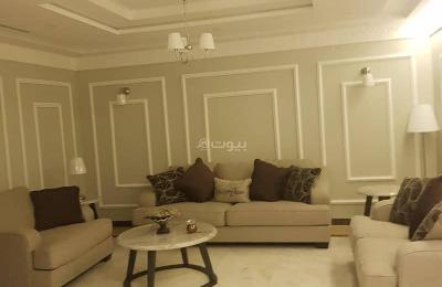 Apartment For Sale in Al Shafiya, Medina
