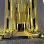 Studio apartment for sale in al mahdiyah, riyadh