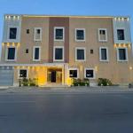 Studio apartment for sale in al mahdiyah, riyadh