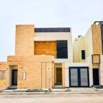 Villa for sale in al mahdiyah, riyadh
