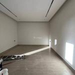 Villa for sale in al mahdiyah, riyadh