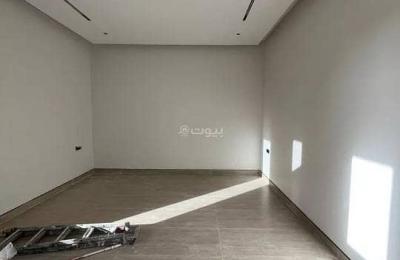 Villa for sale in al mahdiyah, riyadh