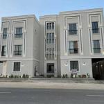 Studio apartment for sale in al mahdiyah, riyadh