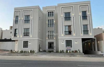 Studio apartment for sale in al mahdiyah, riyadh