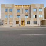 Studio apartment for sale in al mahdiyah, riyadh