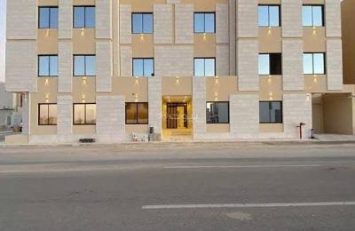 Studio apartment for sale in al mahdiyah, riyadh