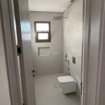 Studio apartment for sale in al mahdiyah, riyadh