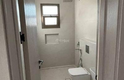 Studio apartment for sale in al mahdiyah, riyadh