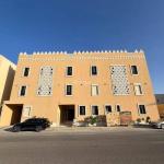 Studio apartment for sale in al mahdiyah, riyadh