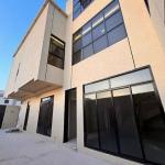 Villa For Sale in Al Mahdiyah, West Riyadh