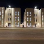 Apartment For Sale in Al Mahdiyah, West Riyadh