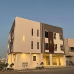 Studio apartment for sale in al mahdiyah, riyadh