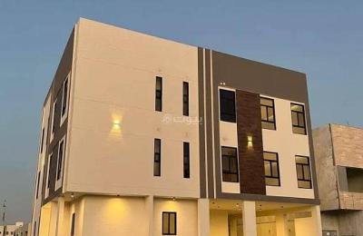 Studio apartment for sale in al mahdiyah, riyadh