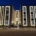 Studio apartment for sale in al mahdiyah, riyadh