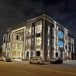 Studio apartment for sale in al mahdiyah, riyadh