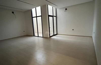 Floor in East Riyadh，Al Khaleej 3 bedrooms 1550000 SAR - 87704326