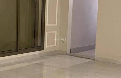 Villa for rent on Abdulkarim Salman Street, Al Arid District, Riyadh City, Riyadh Region