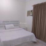 Furnished Apartment for Rent in Al Salameh, North Jeddah