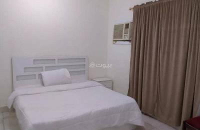 Furnished Apartment for Rent in Al Salameh, North Jeddah