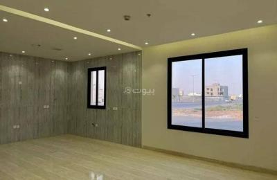 Apartment for sale in Al Mahdiyah, West Riyadh