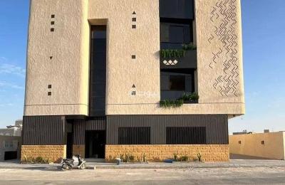 Studio apartment for sale in al mahdiyah, riyadh