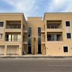 Studio apartment for sale in al mahdiyah, riyadh