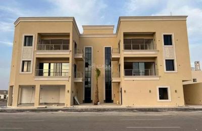 Studio apartment for sale in al mahdiyah, riyadh
