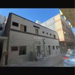 Residential Building For Sale in Al Khobar Al Janubiyah