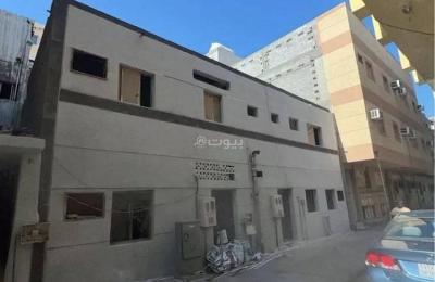 Residential Building For Sale in Al Khobar Al Janubiyah
