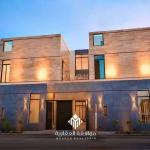 Villa for sale in al mahdiyah, riyadh