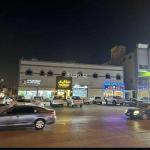 Building for rent in Tuwaiq, west Riyadh